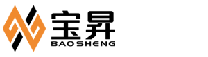 江陰市寶昇環(huán)?？萍加邢薰?></a>
	<div   class=